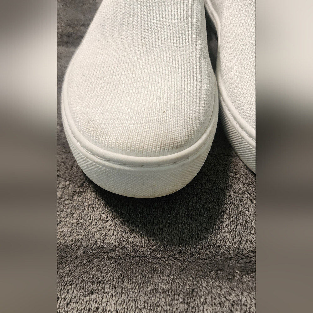 EUC - Rothy's Size 6.5 - Picture 3 of 9